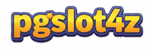 pgslot4z logo